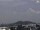 Webcam in Mexico City, 2.1 mi away