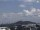 Webcam in Mexico City, 66.2 km