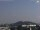 Webcam in Mexico City, 38.8 mi away