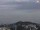 Webcam in Mexico City, 3 mi away
