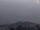 Webcam in Mexico City, 2.1 mi away