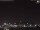 Webcam in Mexico City, 160.8 km