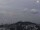 Webcam in Mexico City, 109.9 km