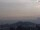 Webcam in Città del Messico, 311.5 km
