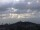 Webcam in Mexico, 66.2 km