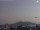 Webcam in Mexico, 552.9 km