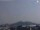 Webcam in Mexico, 487.4 km