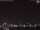 Webcam in Mexico, 361.4 km