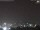 Webcam in Mexico City, 129.9 mi away