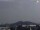 Webcam in Mexico, 148.1 km