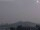 Webcam in Mexico City, 183 mi away