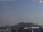 Webcam in Mexico City, 34.9 mi away