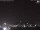 Webcam in Mexico City, 114.3 mi away