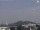 Webcam in Mexico City, 3.3 km entfernt