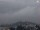 Webcam in Mexico, 1056.8 km