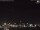 Webcam in Mexico City, 78.7 mi away