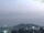 Webcam in Mexico City, 90.3 km entfernt