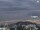 Webcam in Mexico City, 287.6 km entfernt