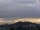 Webcam in Mexico City, 20.4 km entfernt