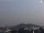 Webcam in Mexico City, 1.7 mi away