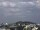 Webcam in Mexico City, 92.4 mi away