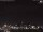 Webcam in Mexico City, 115.5 mi away