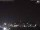 Webcam in Mexico, 160.8 km