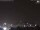 Webcam in Mexico City, 129.9 mi away