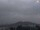 Webcam in Mexico, 1056.7 km