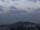 Webcam in Mexico City, 53.7 mi away