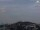 Webcam in Città del Messico, 452.2 km