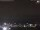 Webcam in Mexico City, 129.9 mi away