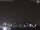 Webcam in Mexico City, 114.7 mi away