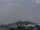 Webcam in Mexico City, 491 km entfernt