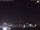 Webcam in Mexico City, 74.4 mi away