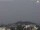 Webcam in Città del Messico, 328.7 km