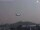 Webcam in Città del Messico, 139.3 km