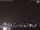 Webcam in Mexico City, 25.5 mi away