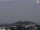 Webcam in Città del Messico, 108.3 km