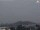 Webcam in Città del Messico, 87.6 km