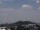 Webcam in Mexico City, 171.3 km