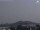 Webcam in Città del Messico, 748.4 km