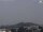 Webcam in Città del Messico, 767.7 km