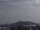 Webcam in México, DF, 483.5 km