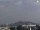 Webcam in Città del Messico, 311 km