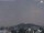 Webcam in Città del Messico, 897.3 km