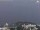 Webcam in Mexico City, 483.5 km entfernt