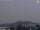 Webcam in Città del Messico, 148.1 km