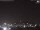 Webcam in Mexico City, 7.9 mi away