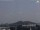 Webcam in Mexico City, 296.1 km entfernt